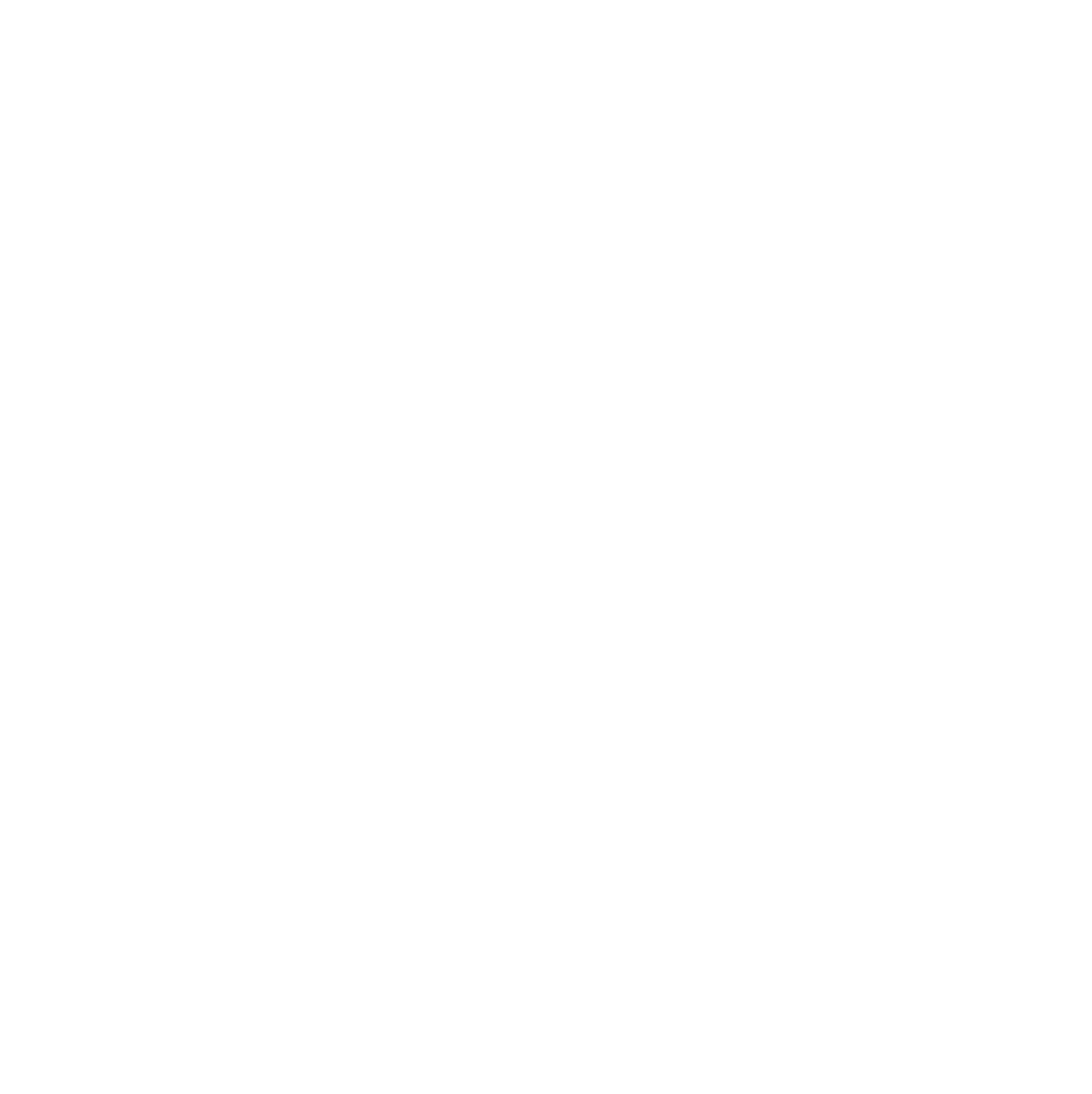  background app